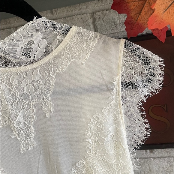 Intimately Free People Sweet Nothings Bodysuit - Picture 7 of 9